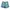 Shortpants Jorts Denim ETUDES STUDIO PARIS Celana Pendek