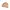 Burberry Luxury Casual Hat Pria tan photo 1