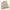 Burberry Luxury Casual Hat Pria tan photo 6