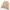 Burberry Luxury Casual Hat Pria tan photo 5