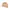 Burberry Luxury Casual Hat Pria tan photo 2