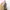 Burberry Luxury Casual Hat Pria tan photo 3