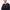 UNIQLO V-NECK JUMPER NAVY KNITWEAR