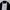 Lmc half Zip sweatshirt photo 2
