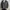 Vintage Elspa Flight Jaket photo 1