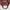 APC Paris Ninon Tote Bag Brown Chestnut Original photo 5