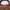 APC Paris Ninon Tote Bag Brown Chestnut Original photo 2