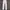 MONCLER PARIS GRENOBLE SKI PANTS photo 1