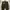 Coen Reguler Corduroy Pants size 32 photo 4