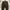 Coen Reguler Corduroy Pants size 32 photo 5