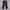 Dickies Men's Original 874 Work Pants photo 3