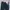 Dickies Men's Original 874 Work Pants photo 5