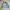 Japanese brand Vintage Casual Parka Pria tan photo 2
