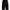 UNIQLO UNDERCOVER BARREL TWILL WORKPANTS BLACK SIZE 34 photo 1