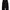 UNIQLO UNDERCOVER BARREL TWILL WORKPANTS BLACK SIZE 34