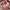 Sepatu Timberland photo 5