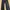 washed baggy chinos merek bean pole photo 1