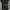 Clr!de Graphic Black Shirt Grunge Emo Alt Punk photo 1