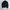 Indigo Spao Selvedge Type II Trucker Denim Jacket photo 8