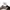 Balenciaga Luxury Casual Hat Wanita white tan photo 5