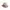 Balenciaga Luxury Casual Hat Wanita white tan photo 2
