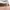 Balenciaga Luxury Casual Hat Wanita white tan photo 6
