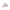 Balenciaga Luxury Casual Hat Wanita white tan photo 1