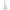 Minimalist Casual Maxi dress Wanita white photo 2