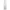 Minimalist Casual Maxi dress Wanita white photo 1