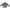BURBERRY LINING PLAID PATTERN DENIM JACKET photo 1