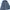 SACSNY Y'SACCS YOHJI YAMAMOTO EMBROIDERY FLOWER DENIM VEST photo 5