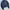Gap Casual Type III Trucker Denim Jacket Deep Blue photo 7