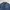 Gap Casual Type III Trucker Denim Jacket Deep Blue photo 4