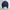 Gap Casual Type III Trucker Denim Jacket Deep Blue photo 9