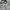 Nike Air Jordan Casual Hoody Pria gray photo 2