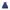 LEE LS0085 2-WAY DENIM BIB APRON