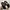 Nike Mind 001 Black Chrome Hyper Crimson Mule Sandal BNIB Or photo 4