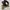 Nike Mind 001 Black Chrome Hyper Crimson Mule Sandal BNIB Or photo 1