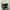 Nike Mind 001 Black Chrome Hyper Crimson Mule Sandal BNIB Or photo 10