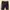 2XU Compression Shorts Men Black Original Size M LP 70–90 photo 1