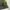 The North Face Flight Series Outdoor Trail Road Running Jers photo 9