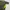 The North Face Flight Series Outdoor Trail Road Running Jers photo 6