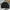 Polo Ralph Lauren Vintage Sweatshirt Pria Black