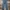 Levi's Vintage Casual Jeans Pria blue photo 1
