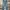 Levi's Vintage Casual Jeans Pria blue photo 2