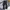 Carhartt Casual Jeans Pria black photo 4