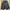 Louis Vuitton Casual Harrington jacket Pria brown photo 1