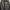 Louis Vuitton Casual Harrington jacket Pria brown photo 2