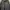 Louis Vuitton Casual Harrington Jacket Pria Brown