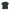 Carhartt K-87 BLK Pocket T-shirt